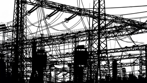 Feasibility Study to Recommend a Central Monitoring System for The Ancillary Services in the Turkish Electricity Market