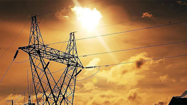 Network Development Plan for Ukraine Power System 2022-2032 (Task 5)